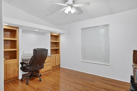Tiny photo for 59 Swan Mountain Drive, Kalispell, MT 59901 (MLS # 30070937)