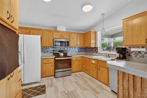 Tiny photo for 59 Swan Mountain Drive, Kalispell, MT 59901 (MLS # 30070937)