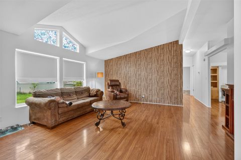 Tiny photo for 59 Swan Mountain Drive, Kalispell, MT 59901 (MLS # 30070937)