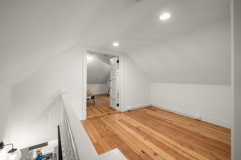 Tiny photo for 12 Lupfer Avenue #A & B, Whitefish, MT 59937 (MLS # 30071703)
