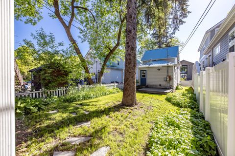 Tiny photo for 12 Lupfer Avenue #A & B, Whitefish, MT 59937 (MLS # 30071703)