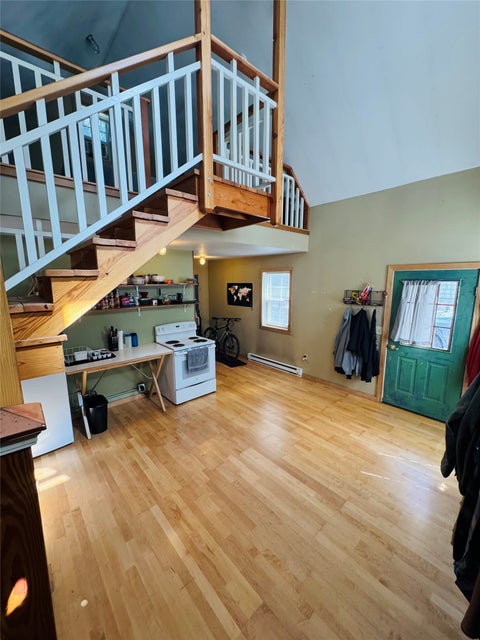 Tiny photo for 12 Lupfer Avenue #A & B, Whitefish, MT 59937 (MLS # 30071703)
