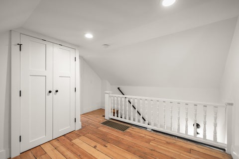 Tiny photo for 12 Lupfer Avenue #A & B, Whitefish, MT 59937 (MLS # 30071703)