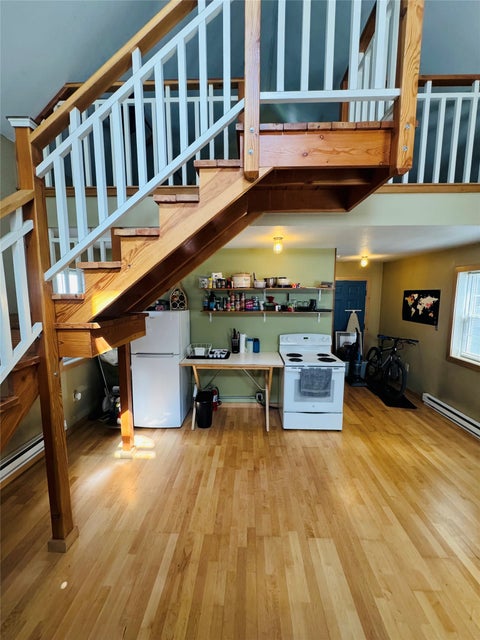 Tiny photo for 12 Lupfer Avenue #A & B, Whitefish, MT 59937 (MLS # 30071703)