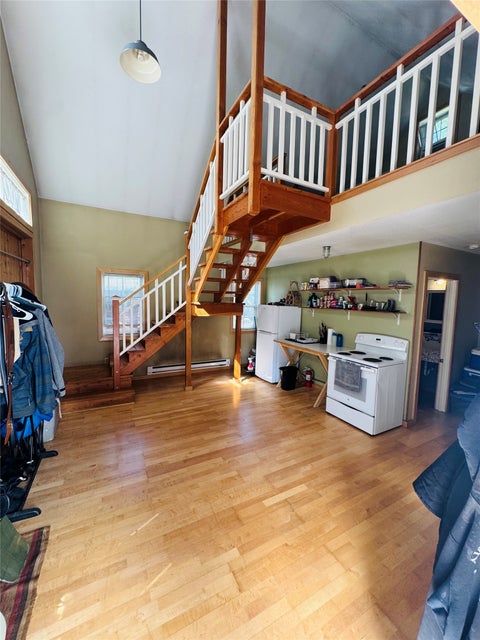 Tiny photo for 12 Lupfer Avenue #A & B, Whitefish, MT 59937 (MLS # 30071703)