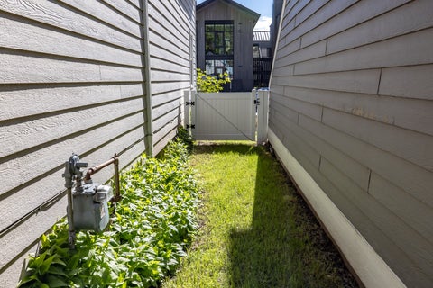 Tiny photo for 12 Lupfer Avenue #A & B, Whitefish, MT 59937 (MLS # 30071703)