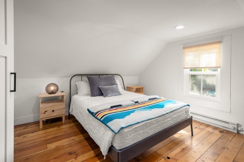 Tiny photo for 12 Lupfer Avenue #A & B, Whitefish, MT 59937 (MLS # 30071703)