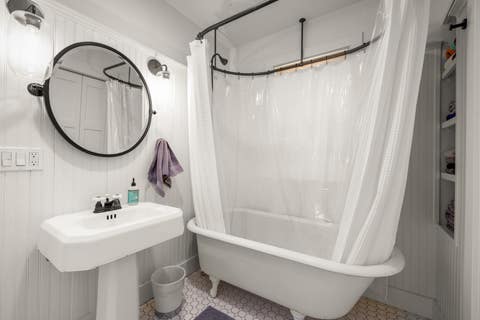 Tiny photo for 12 Lupfer Avenue #A & B, Whitefish, MT 59937 (MLS # 30071703)