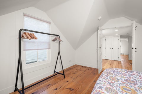 Tiny photo for 12 Lupfer Avenue #A & B, Whitefish, MT 59937 (MLS # 30071703)
