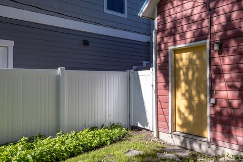 Tiny photo for 12 Lupfer Avenue #A & B, Whitefish, MT 59937 (MLS # 30071703)