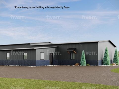 Photo of 1113 Custer Avenue, Kalispell, MT 59901 (MLS # 30044394)