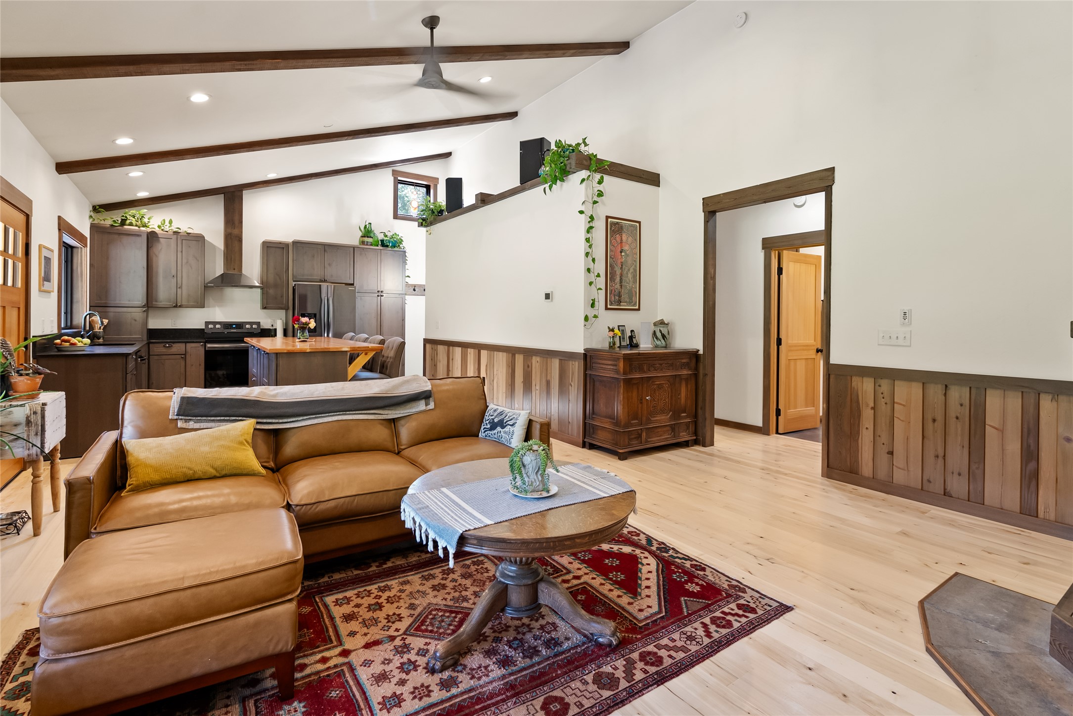 Bigfork, Montana 59911, United States, 4 Bedrooms Bedrooms, ,3 BathroomsBathrooms,Residential,Active,221176