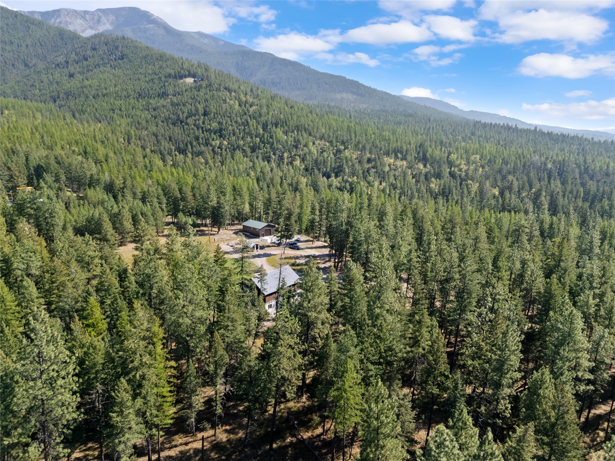 Bigfork, Montana 59911, United States, 4 Bedrooms Bedrooms, ,3 BathroomsBathrooms,Residential,Active,221176