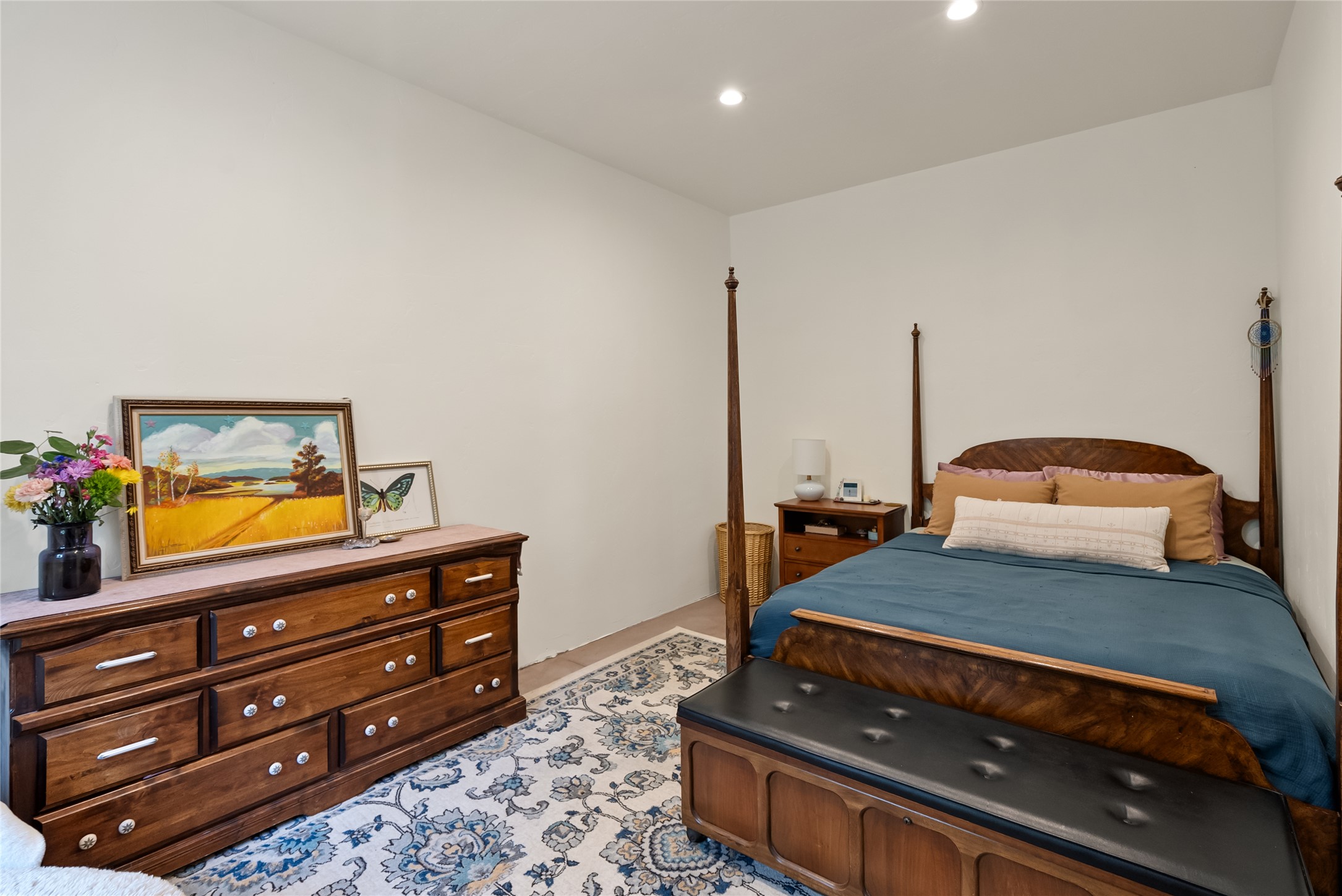 Bigfork, Montana 59911, United States, 4 Bedrooms Bedrooms, ,3 BathroomsBathrooms,Residential,Active,221176