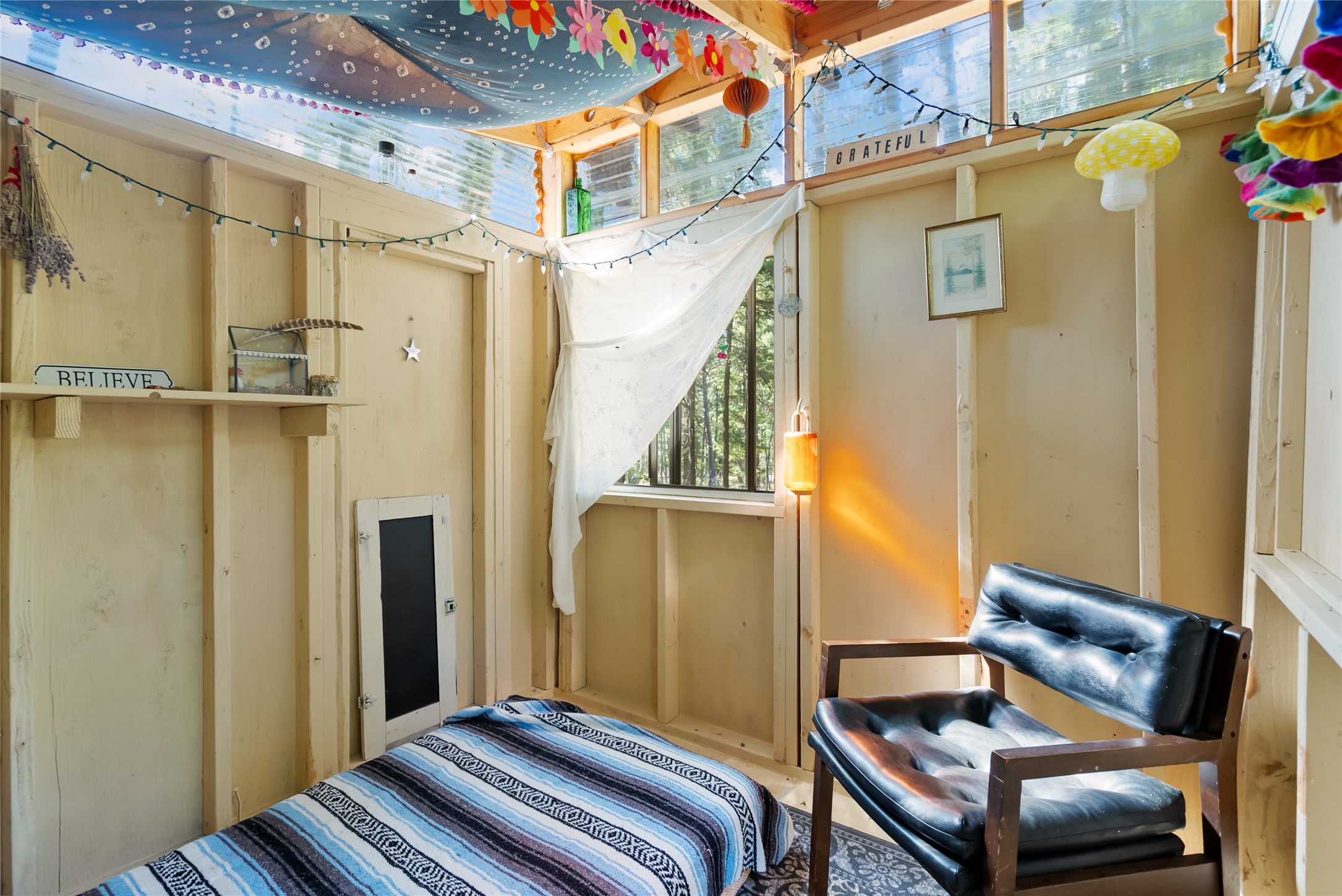 Bigfork, Montana 59911, United States, 4 Bedrooms Bedrooms, ,3 BathroomsBathrooms,Residential,Active,221176