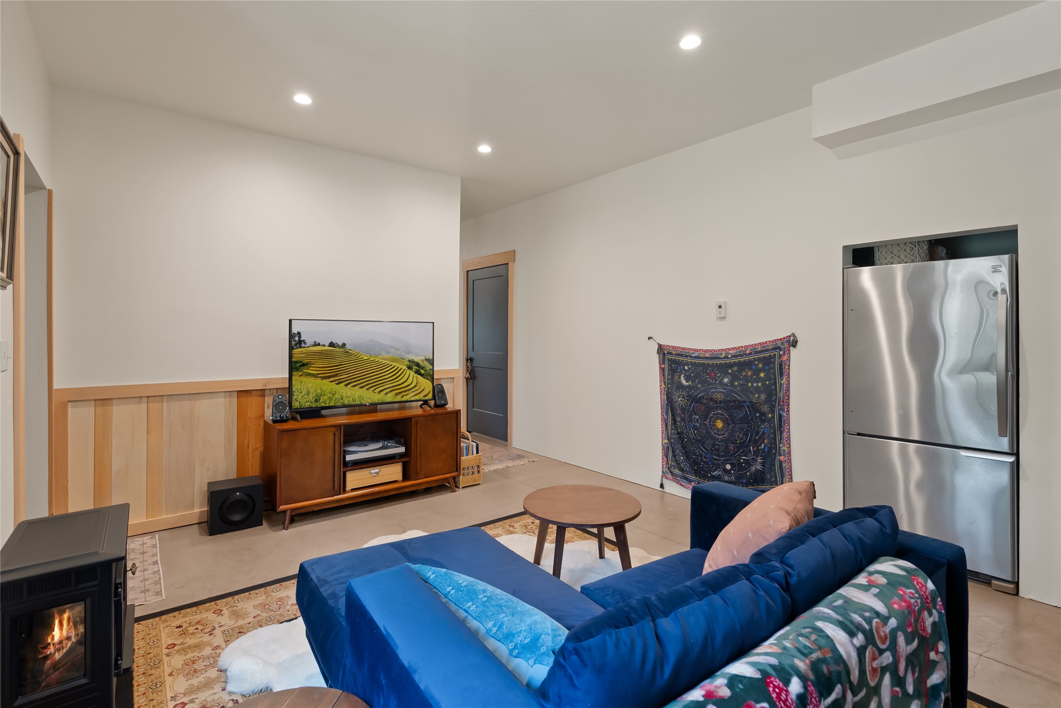 Bigfork, Montana 59911, United States, 4 Bedrooms Bedrooms, ,3 BathroomsBathrooms,Residential,Active,221176