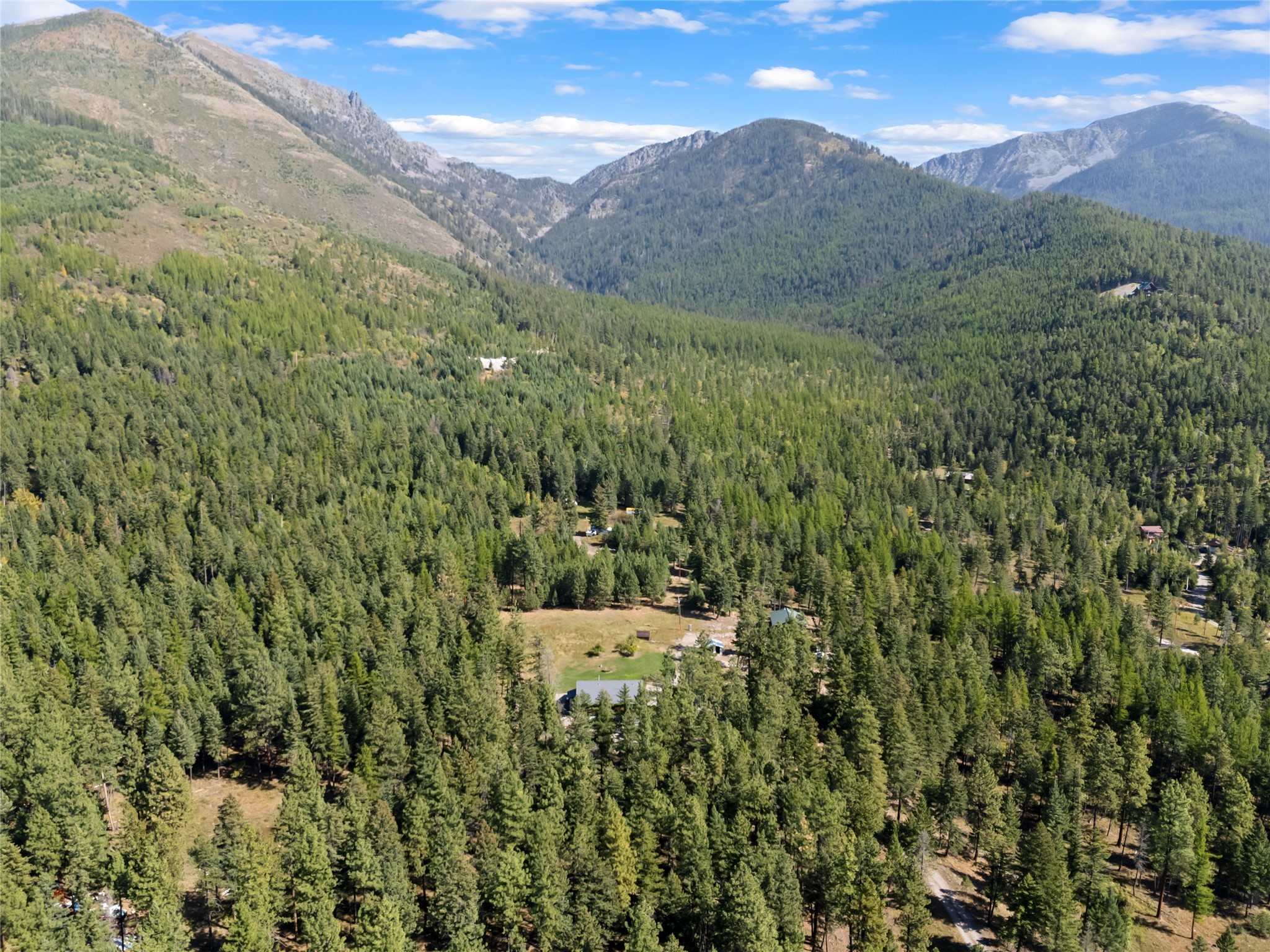 Bigfork, Montana 59911, United States, 4 Bedrooms Bedrooms, ,3 BathroomsBathrooms,Residential,Active,221176