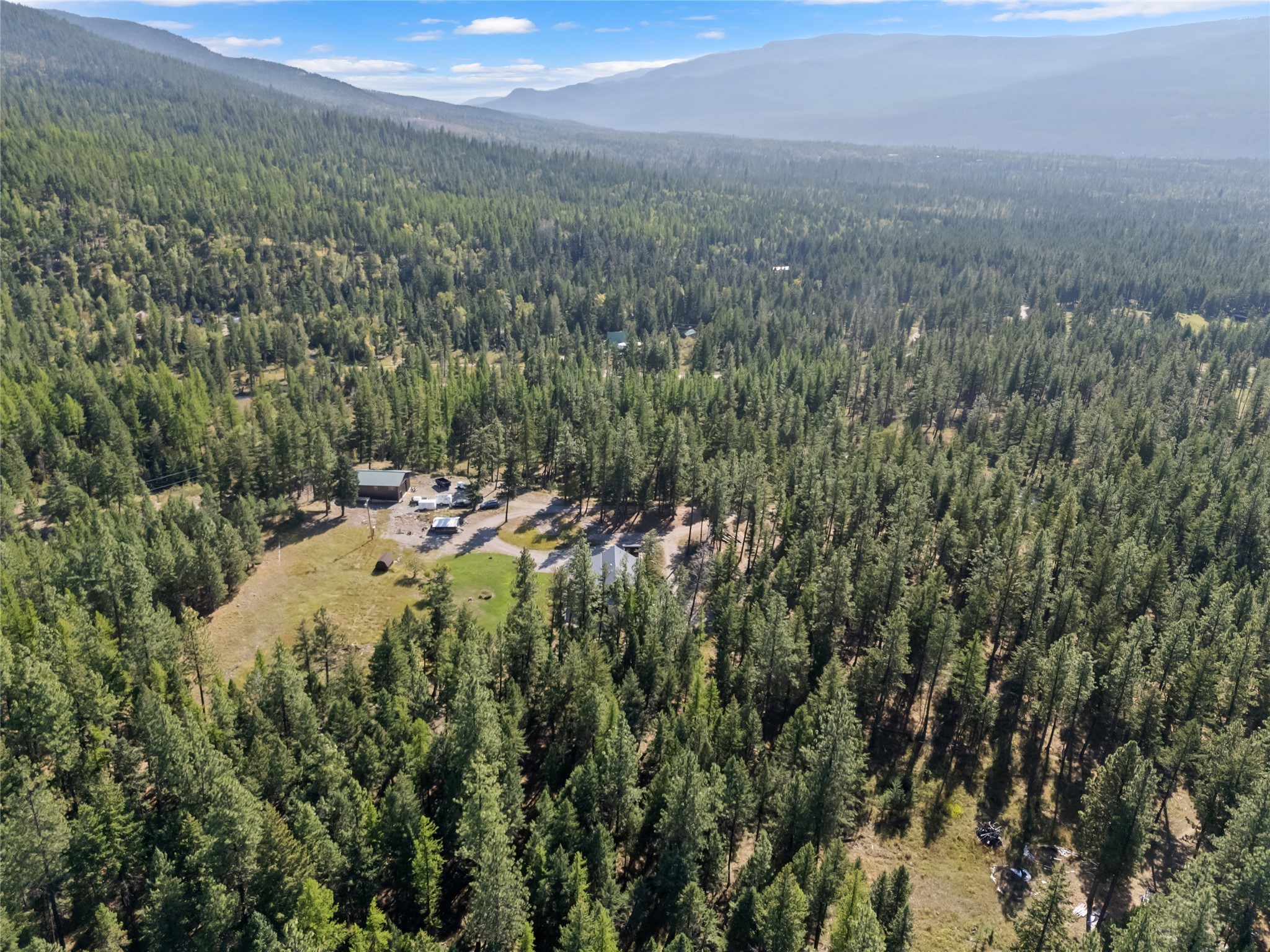 Bigfork, Montana 59911, United States, 4 Bedrooms Bedrooms, ,3 BathroomsBathrooms,Residential,Active,221176