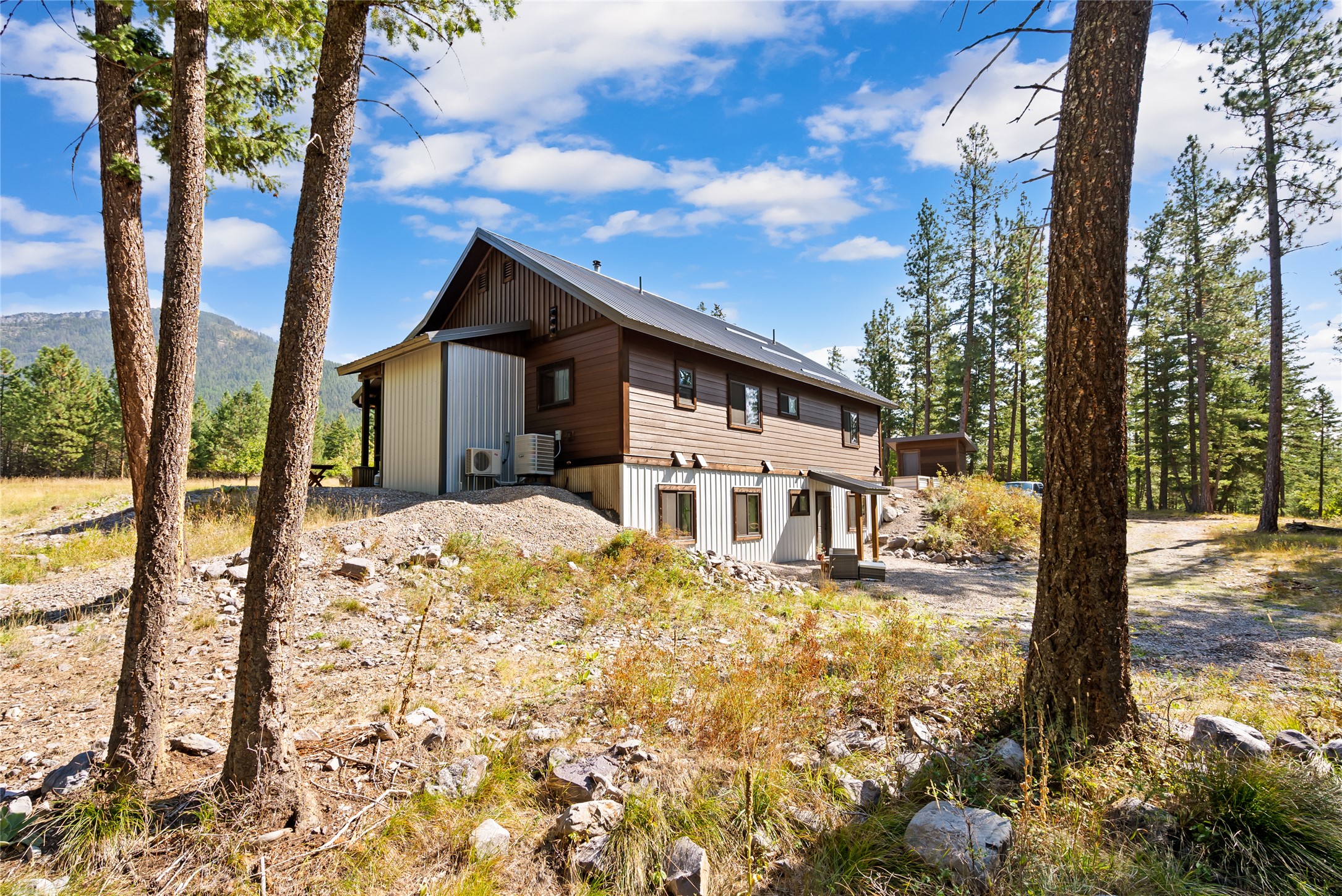 Bigfork, Montana 59911, United States, 4 Bedrooms Bedrooms, ,3 BathroomsBathrooms,Residential,Active,221176