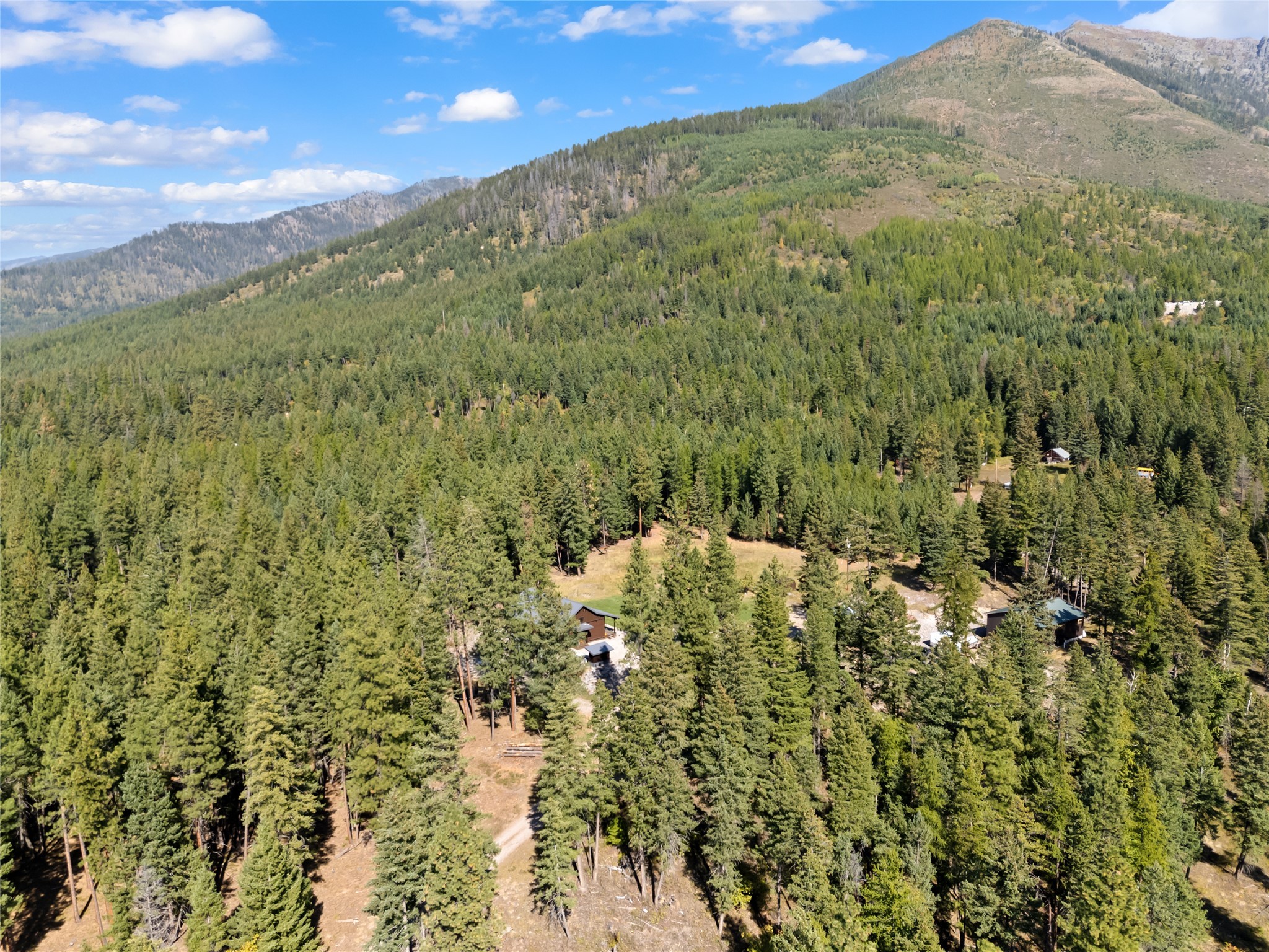 Bigfork, Montana 59911, United States, 4 Bedrooms Bedrooms, ,3 BathroomsBathrooms,Residential,Active,221176