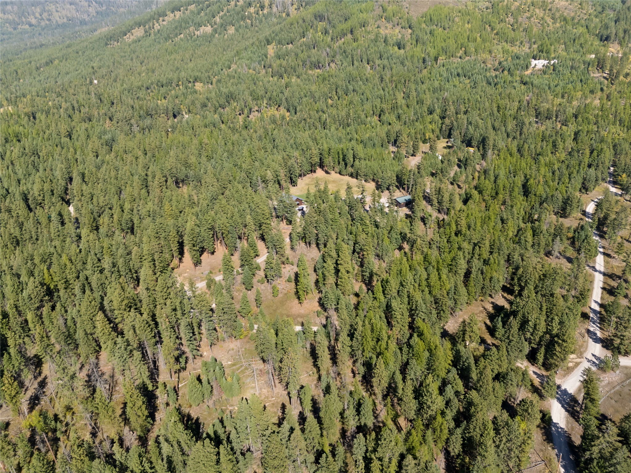 Bigfork, Montana 59911, United States, 4 Bedrooms Bedrooms, ,3 BathroomsBathrooms,Residential,Active,221176