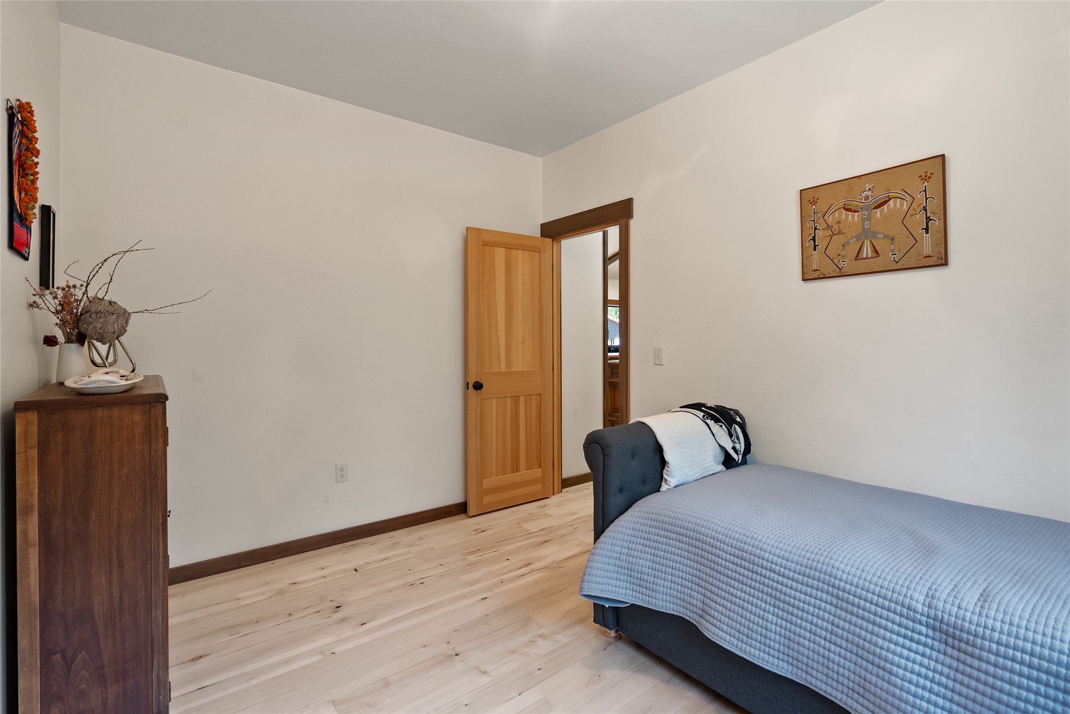 Bigfork, Montana 59911, United States, 4 Bedrooms Bedrooms, ,3 BathroomsBathrooms,Residential,Active,221176