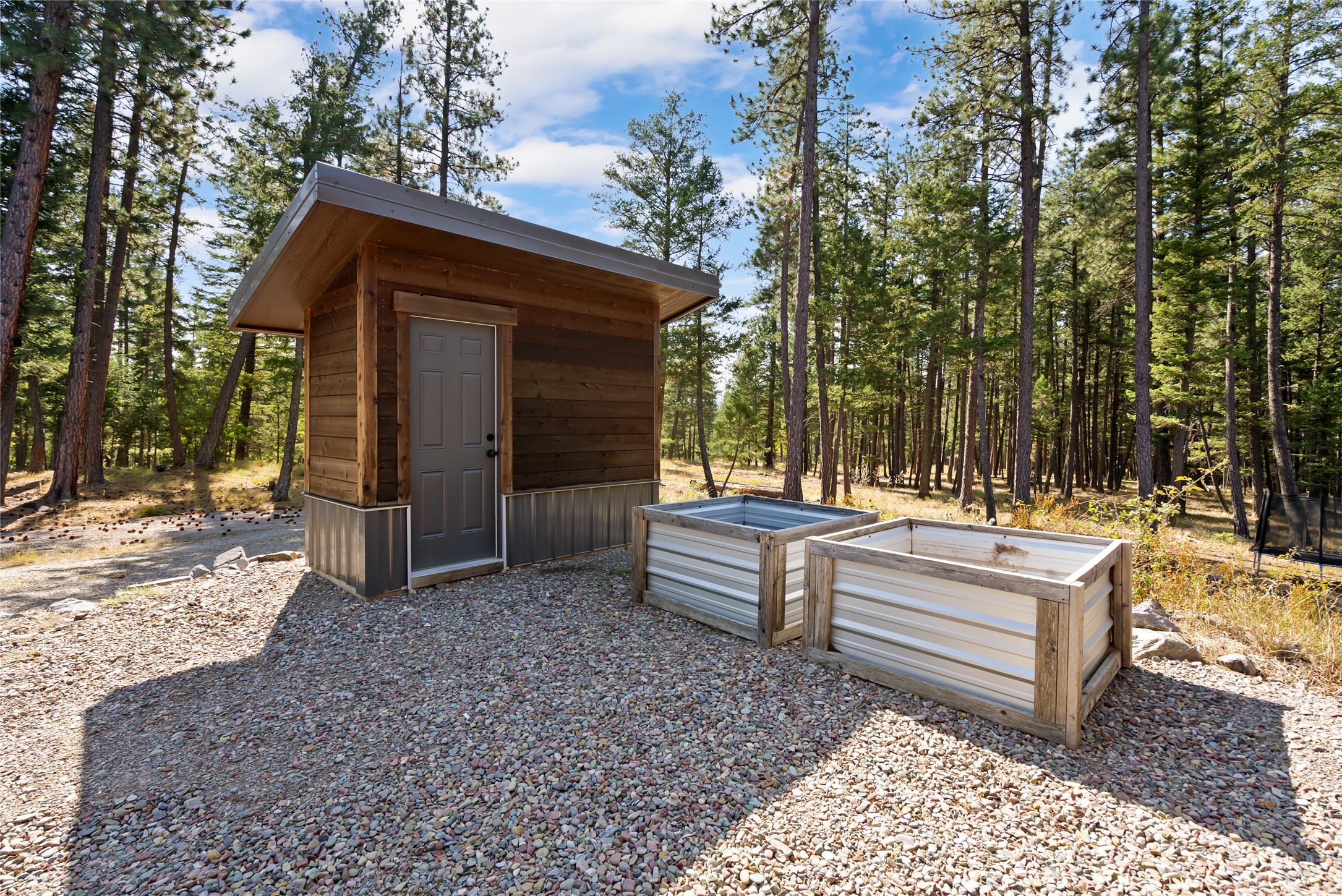 Bigfork, Montana 59911, United States, 4 Bedrooms Bedrooms, ,3 BathroomsBathrooms,Residential,Active,221176