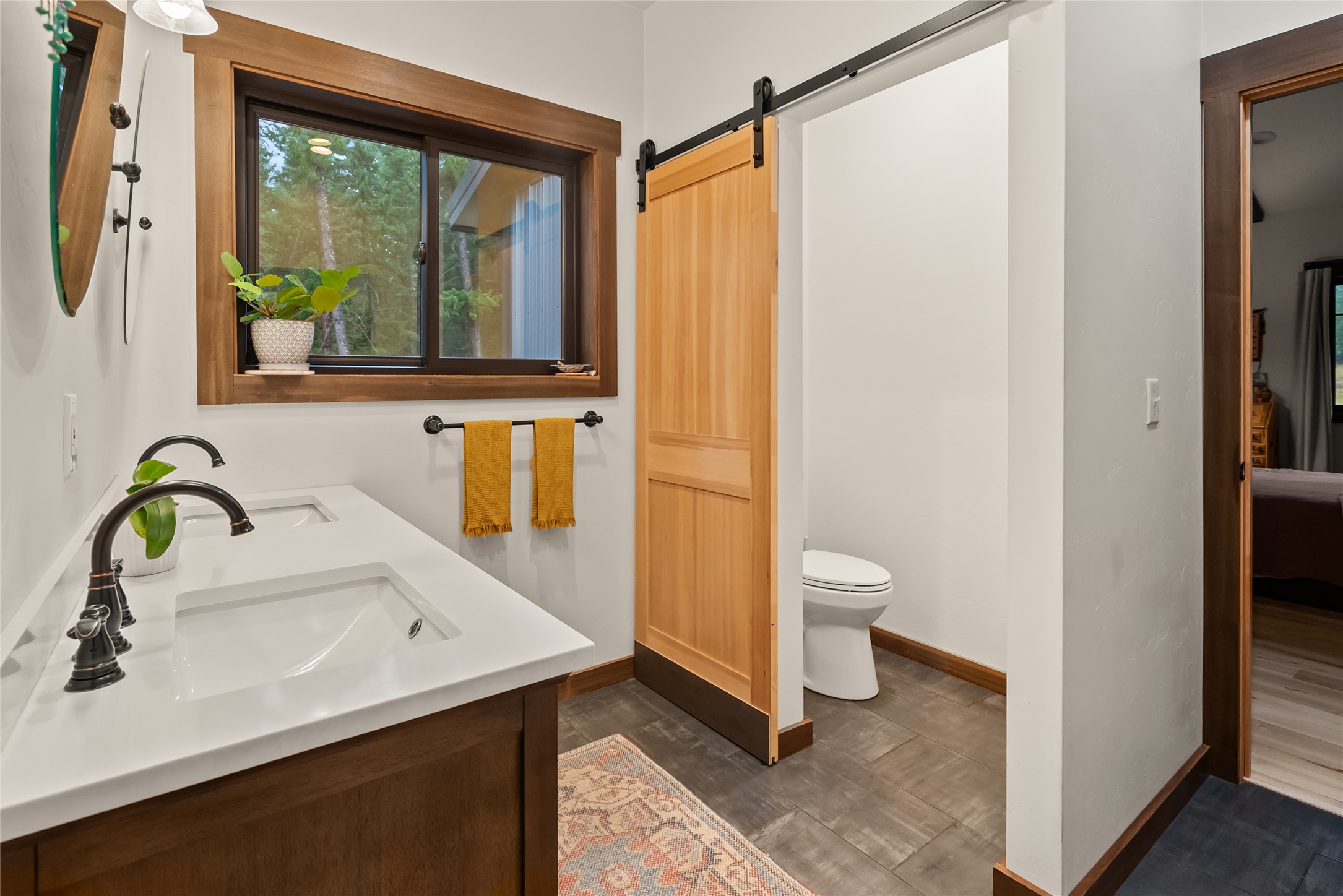 Bigfork, Montana 59911, United States, 4 Bedrooms Bedrooms, ,3 BathroomsBathrooms,Residential,Active,221176