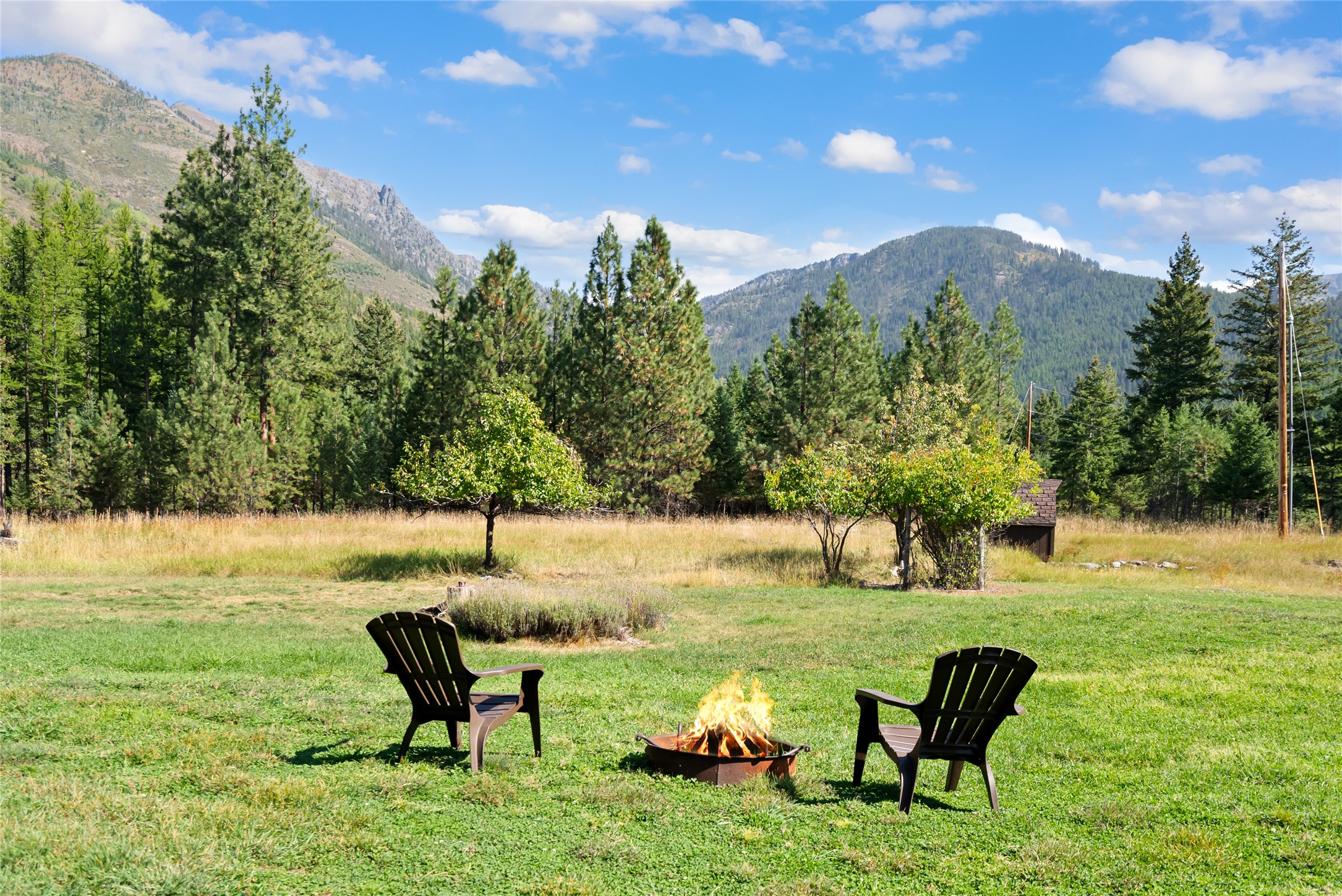 Bigfork, Montana 59911, United States, 4 Bedrooms Bedrooms, ,3 BathroomsBathrooms,Residential,Active,221176