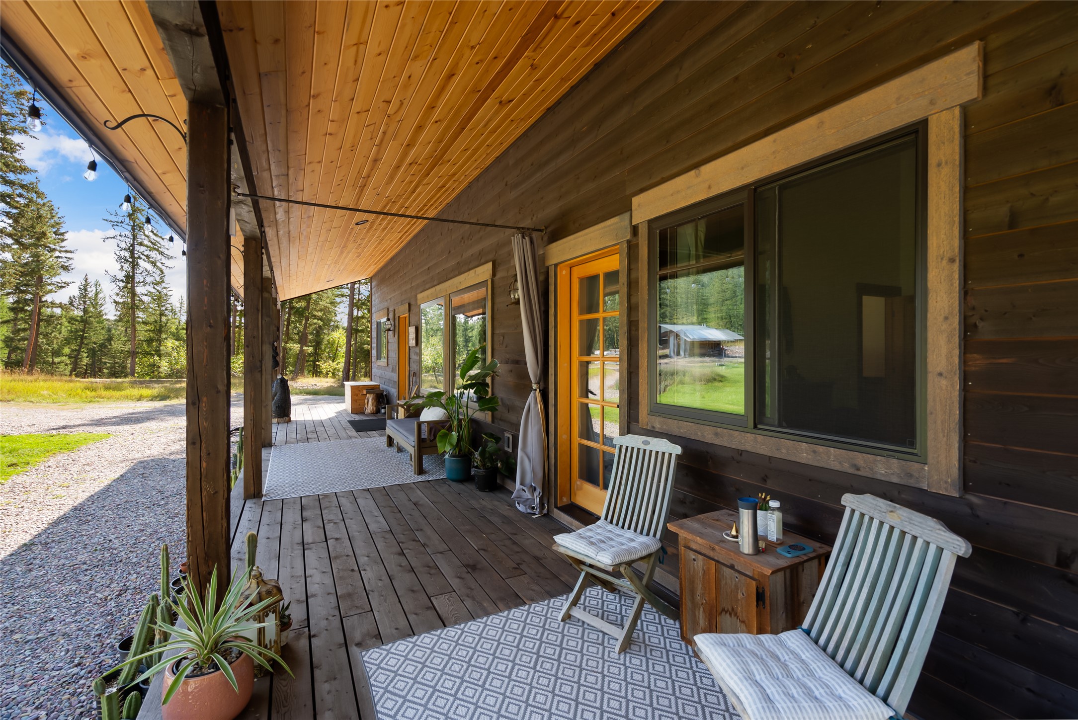 Bigfork, Montana 59911, United States, 4 Bedrooms Bedrooms, ,3 BathroomsBathrooms,Residential,Active,221176