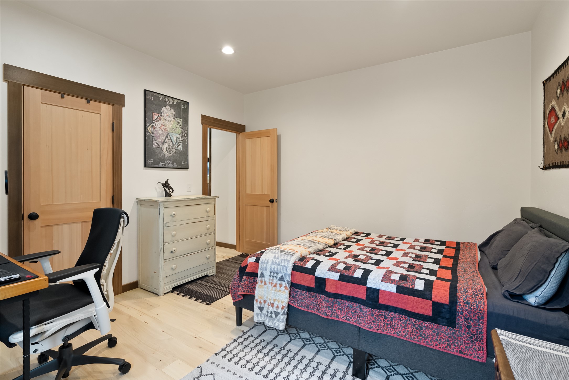 Bigfork, Montana 59911, United States, 4 Bedrooms Bedrooms, ,3 BathroomsBathrooms,Residential,Active,221176