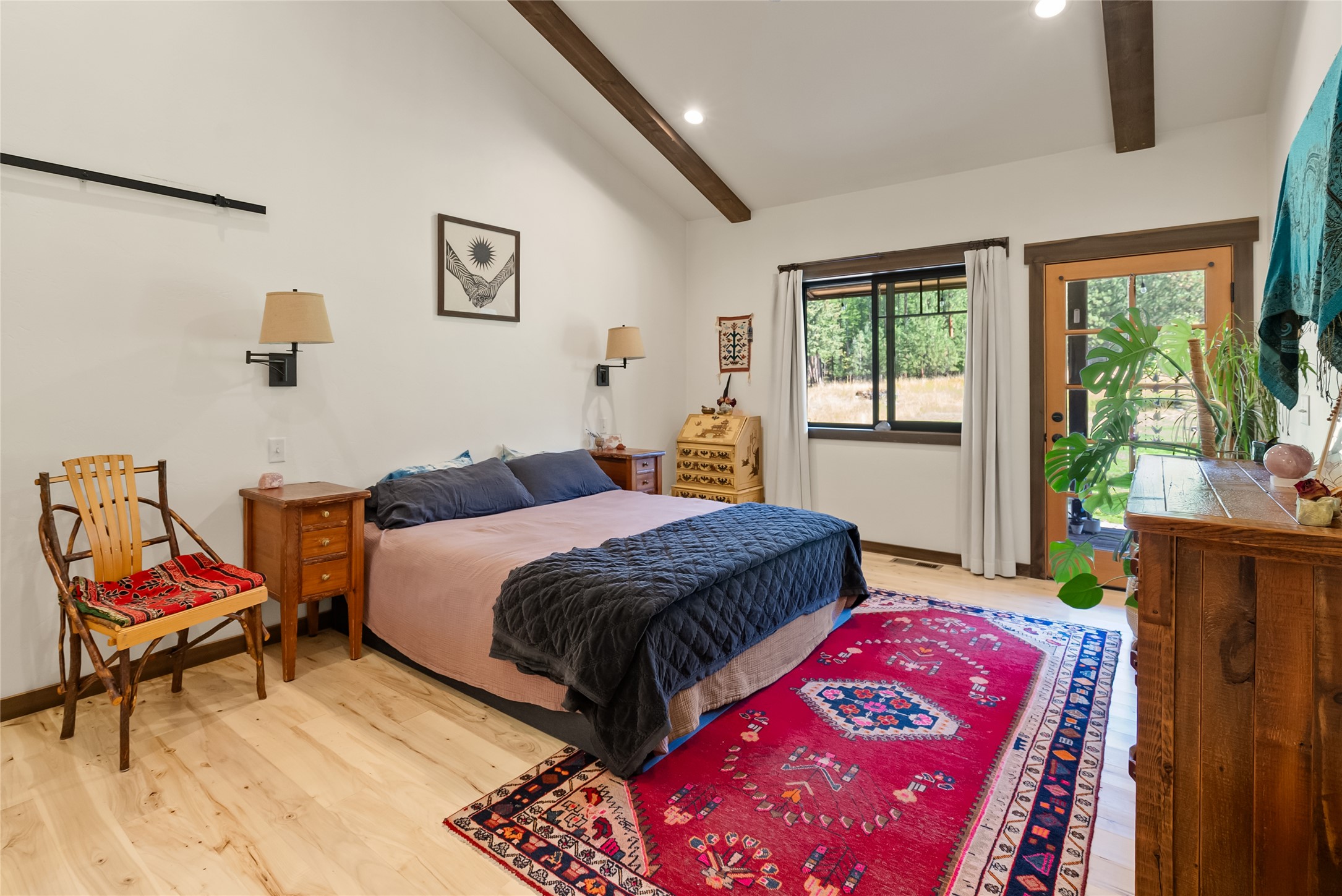 Bigfork, Montana 59911, United States, 4 Bedrooms Bedrooms, ,3 BathroomsBathrooms,Residential,Active,221176