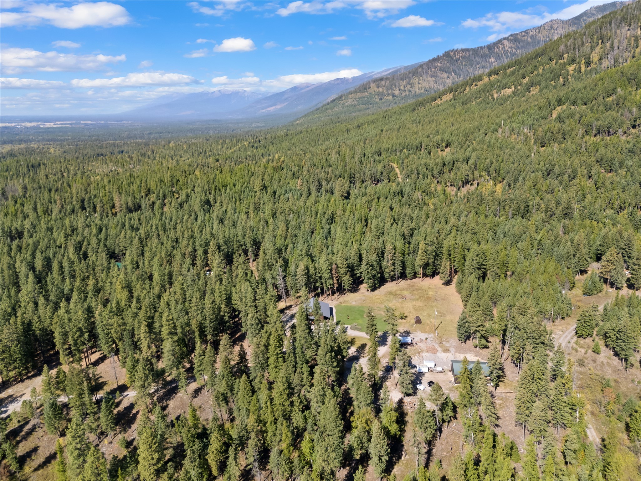 Bigfork, Montana 59911, United States, 4 Bedrooms Bedrooms, ,3 BathroomsBathrooms,Residential,Active,221176