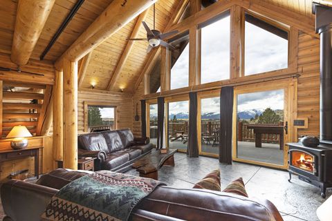 3340 Rome Lane Stevensville MT 59870