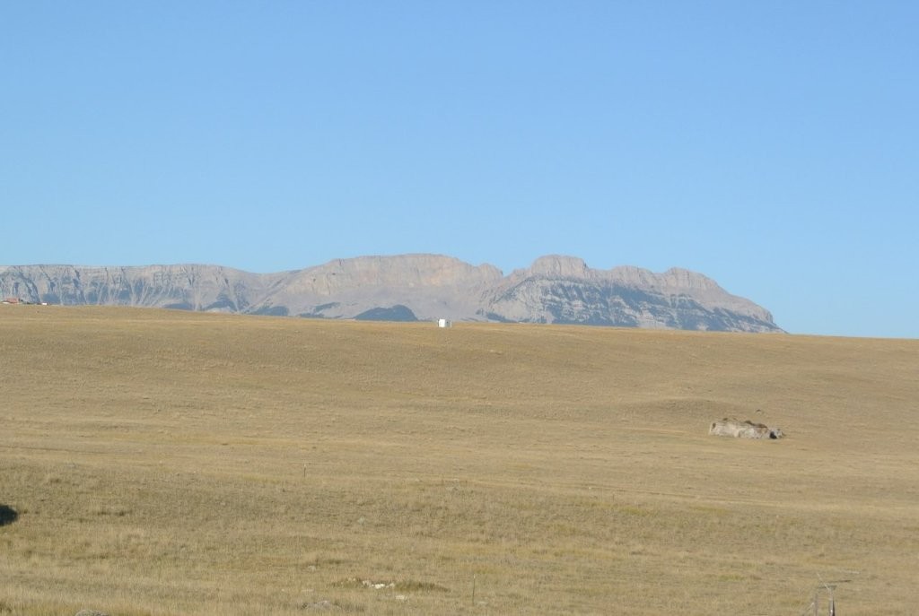Lot 50 Meadowlark Lane