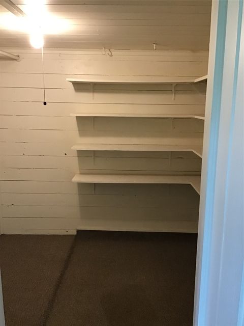 Tiny photo for 406 Main Street, St Regis, MT 59866 (MLS # 30070723)