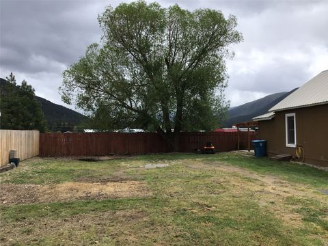 Tiny photo for 406 Main Street, St Regis, MT 59866 (MLS # 30070723)