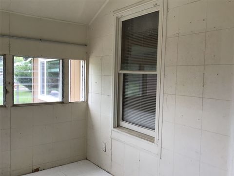 Tiny photo for 406 Main Street, St Regis, MT 59866 (MLS # 30070723)