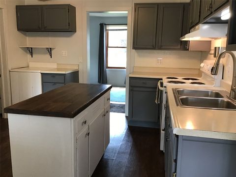 Tiny photo for 406 Main Street, St Regis, MT 59866 (MLS # 30070723)