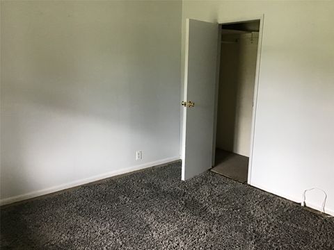 Tiny photo for 406 Main Street, St Regis, MT 59866 (MLS # 30070723)