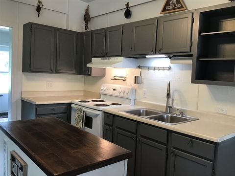 Tiny photo for 406 Main Street, St Regis, MT 59866 (MLS # 30070723)