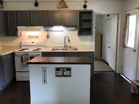 Tiny photo for 406 Main Street, St Regis, MT 59866 (MLS # 30070723)