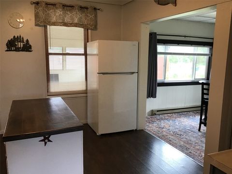 Tiny photo for 406 Main Street, St Regis, MT 59866 (MLS # 30070723)