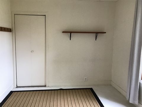 Tiny photo for 406 Main Street, St Regis, MT 59866 (MLS # 30070723)