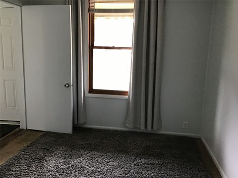Tiny photo for 406 Main Street, St Regis, MT 59866 (MLS # 30070723)