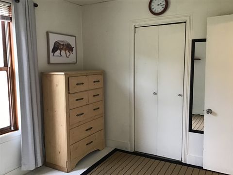 Tiny photo for 406 Main Street, St Regis, MT 59866 (MLS # 30070723)
