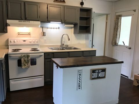 Tiny photo for 406 Main Street, St Regis, MT 59866 (MLS # 30070723)
