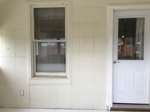 Tiny photo for 406 Main Street, St Regis, MT 59866 (MLS # 30070723)