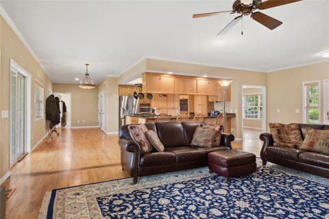 Tiny photo for 2292 Bald Eagle Close, Missoula, MT 59804 (MLS # 30075551)