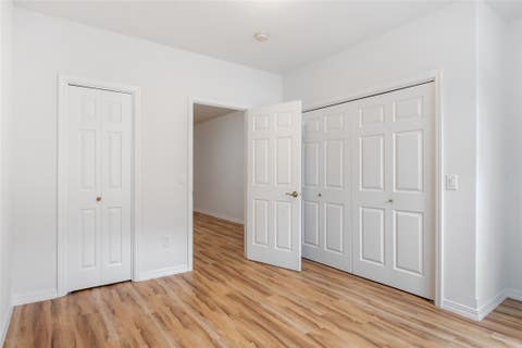 Tiny photo for 2292 Bald Eagle Close, Missoula, MT 59804 (MLS # 30075551)